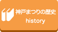 神戸まつりの歴史