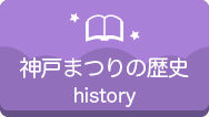 神戸まつりの歴史